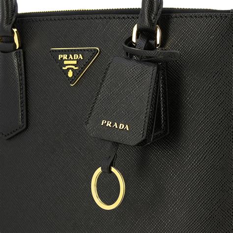 tasche prada kaufen|Prada tasche damen.